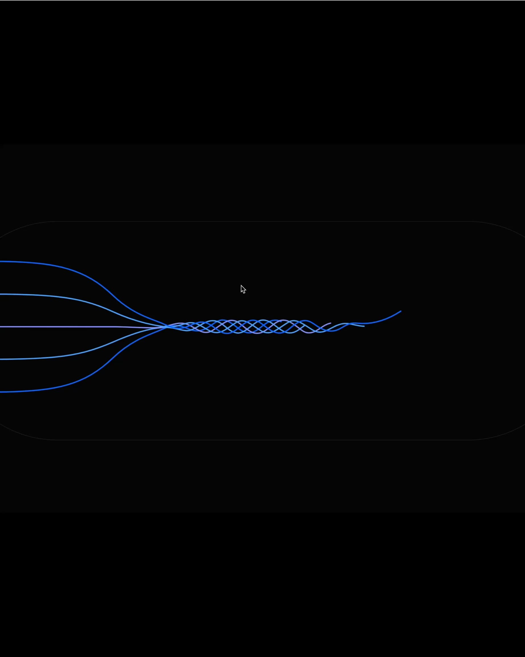 Google Gemini. Chat to start writing, planning, learning and more with Google AI.