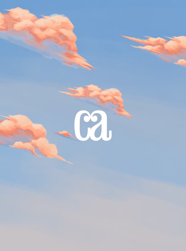 Communication Arts