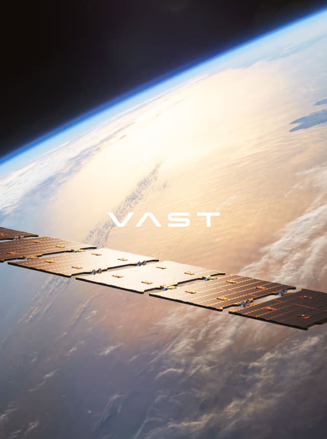 New Client